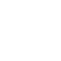 Waukegan Plumbers